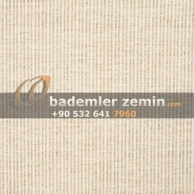 Nature Rustik 8786 Weis-Beige