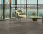 Nevada 150 Karo Halı