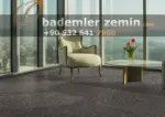 Nevada 250 Karo Halı