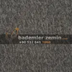 Nevada 250 Karo Halı