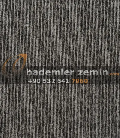 Nevada 250 Karo Halı