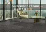 Nevada 350 Karo Halı