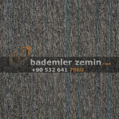 Nevada 350 Karo Halı