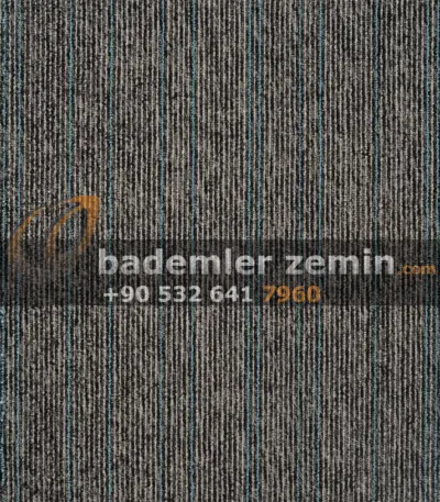 Nevada 350 Karo Halı