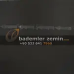 Nevada 250 Karo Halı - Modüler Ofis Halısı - Görsel 3