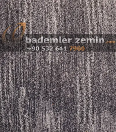 Orion 4009 Karo Halı