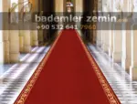 Bordo Protokol Yolluk