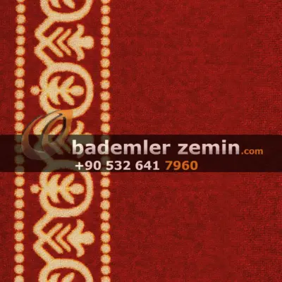Bordo Protokol Yolluk