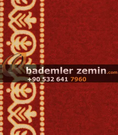 Bordo Protokol Yolluk