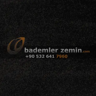Rainbow Ürgüp 2001 Antrasit