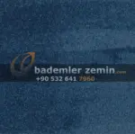 Rainbow Ürgüp 2003 Mavi
