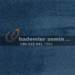 Rainbow Ürgüp 2003 Mavi