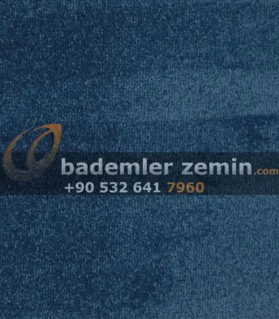 Rainbow Ürgüp 2003 Mavi