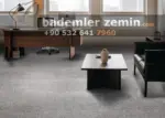 Rainbow Ürgüp 2004 Gri