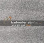 Rainbow Ürgüp 2004 Gri