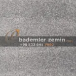 Rainbow Ürgüp 2004 Gri