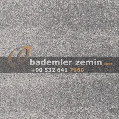 Rainbow Ürgüp 2004 Gri