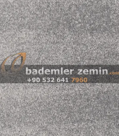 Rainbow Ürgüp 2004 Gri
