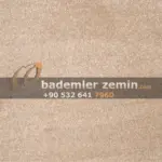 Rainbow Ürgüp 2005 Vizon