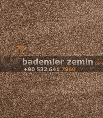 Rainbow Ürgüp 2007 Koyu Kahve