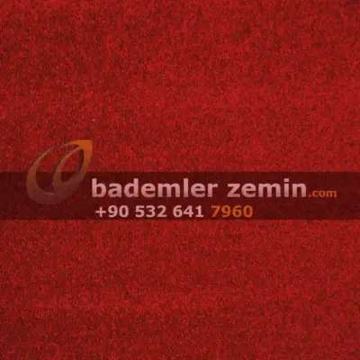 Rainbow Ürgüp 2008 Bordo