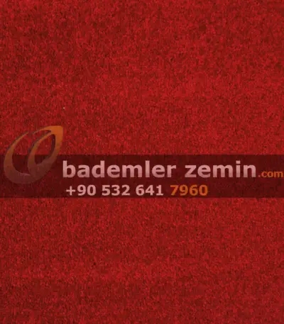 Rainbow Ürgüp 2008 Bordo