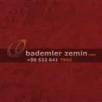 Remix Açık Bordo