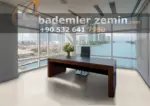 Remix Açık Gri