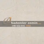 Remix Açık Gri
