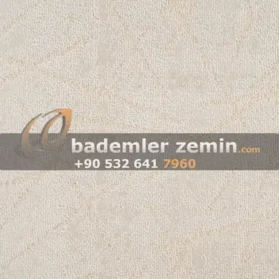 Remix Açık Gri
