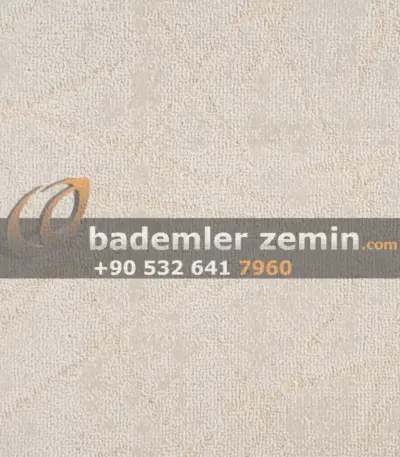 Remix Açık Gri
