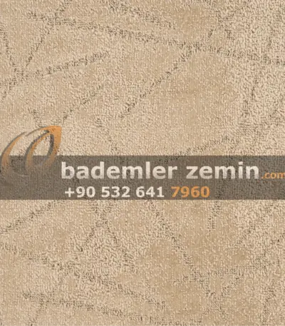 Remix Kahve