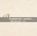 Remix Krem