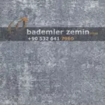 Spica 6002 Karo Halı