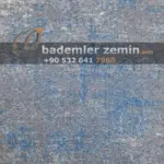 Spica 6006 Karo Halı
