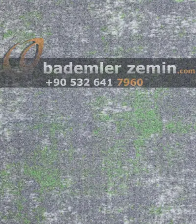 Spica 6009 Karo Halı