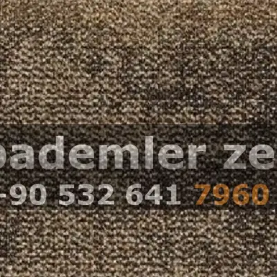 Saxony 1 Karo Halı