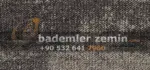 Saxony 2 Karo Halı