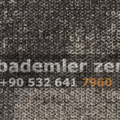 Saxony 2 Karo Halı