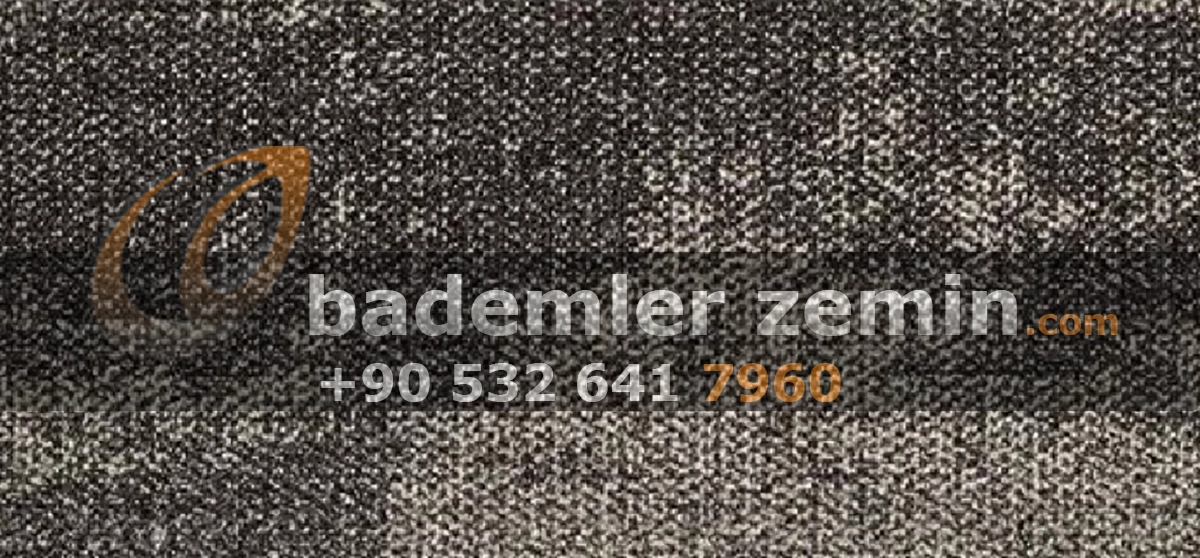 Saxony 2 Karo Halı Saxony 2 Karo Halı