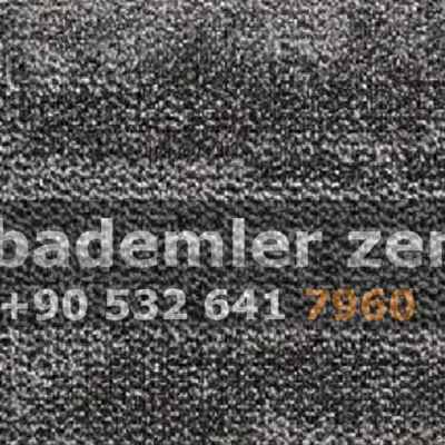 Saxony 3 Karo Halı