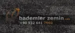 Saxony 4 Karo Halı