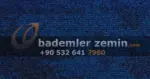 Saxony 5 Karo Halı