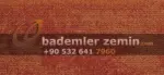 Saxony 6 Karo Halı