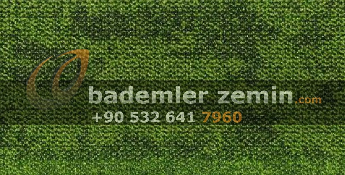 Saxony 7 Karo Halı Saxony 7 Karo Halı