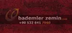 Saxony 8 Karo Halı