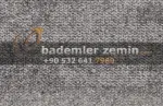 Saxony 9 Karo Halı