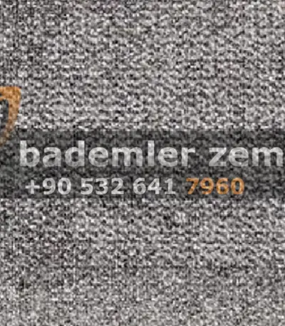 Saxony 9 Karo Halı