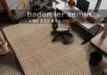 Scroll Bukle Golf 2500