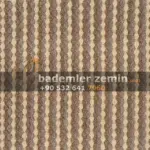 Scroll Bukle Golf 2500